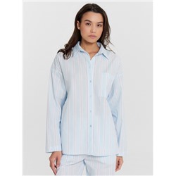 MARK FORMELLE Рубашка 502985