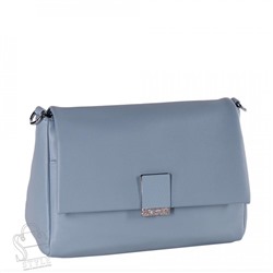 593407YB Velina Fabbiano-Safenta/30