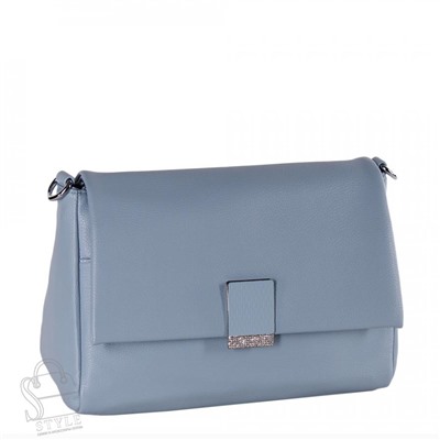 593407YB Velina Fabbiano-Safenta/30