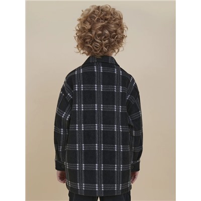 PELICAN Куртка BFCQ3352