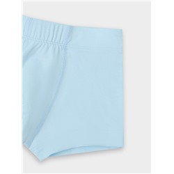 ТРУСЫ ДЛЯ МАЛЬЧИКОВ 413350