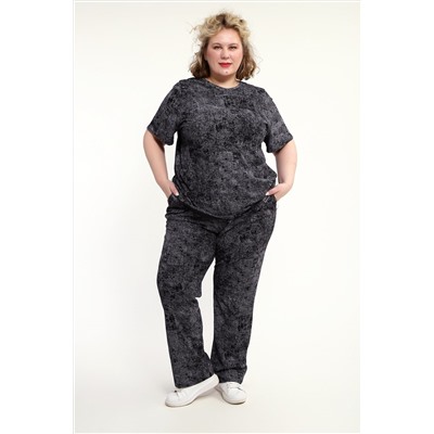 Костюм с брюками с брюками КЖ-009 НАТАЛИ, 1231486