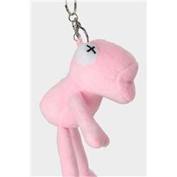 Брелок MARK FORMELLE, 1226057