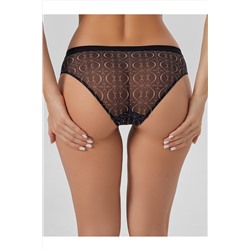 Трусы MARK FORMELLE, 1214239