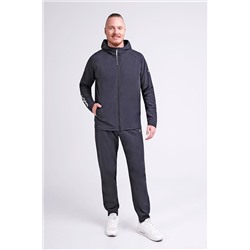 Толстовка CLEVER, 1085618