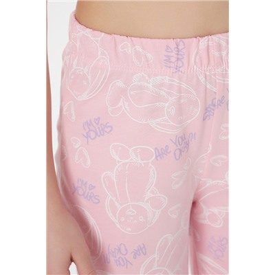 Пижама MARK FORMELLE, 1225539