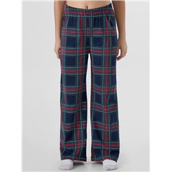 MARK FORMELLE Комплект 567760