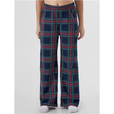 MARK FORMELLE Комплект 567760