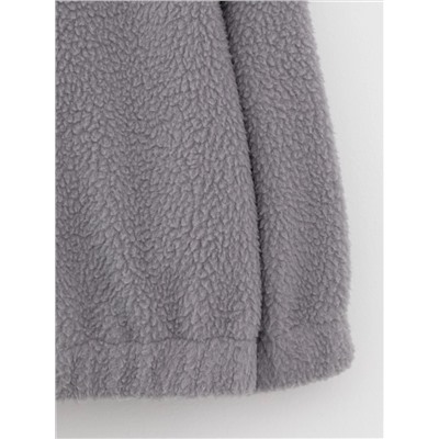 CROCKID Толстовка ФЛ 30003/3 ГР