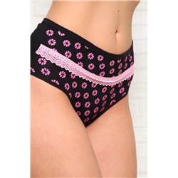 Трусы 64851 НАТАЛИ, 1136397