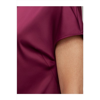 Блузка VILATTE, 1175911