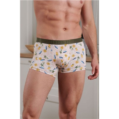 Трусы INDEFINI, 1213929