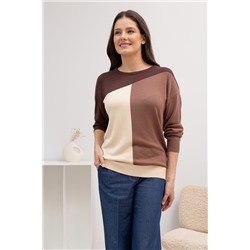 Джемпер жен BeGood AW22WK124
