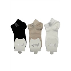 Женские носки Pier Lone премиум