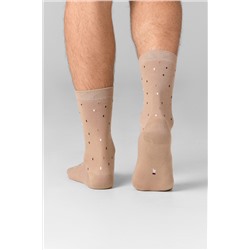 Носки MARK FORMELLE, 1191735