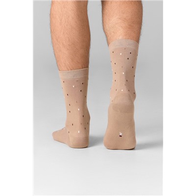 Носки MARK FORMELLE, 1191735