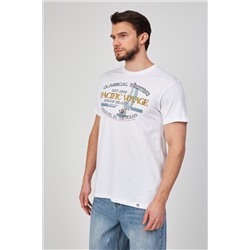 Футболка F5, 1095800