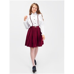 Соль&Перец Юбка SP20051