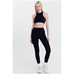 Топ MARK FORMELLE, 987172