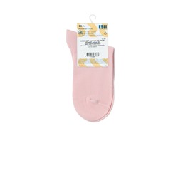 ESLI Носки детские 24С-74СПЕ