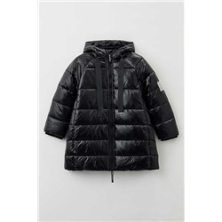 Пальто SMENA, 1220871