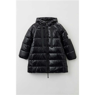 Пальто SMENA, 1220871