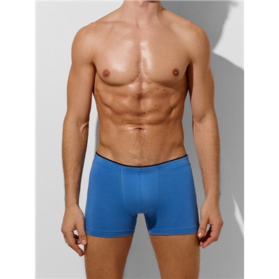 ТРУСЫ МУЖСКИЕ 411134