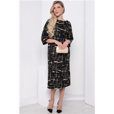 LT Collection Платье