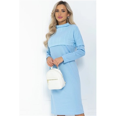 LT Collection Платье П11985