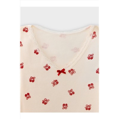 Сорочка ночная для девочек MARK FORMELLE, 1232081