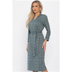 LT Collection Платье П14518-19М