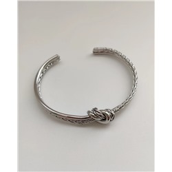 Браслет обруч