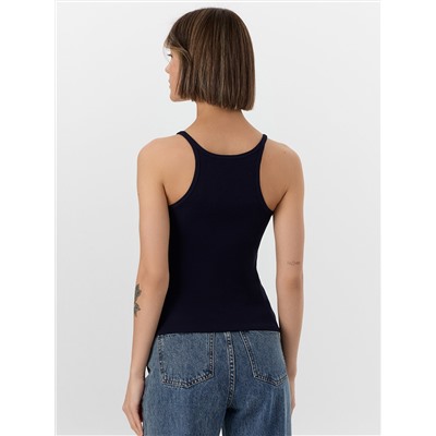 MARK FORMELLE Топ 112972