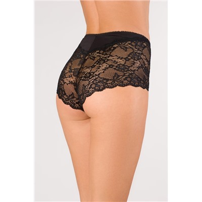 Трусы BON-AR, 92933