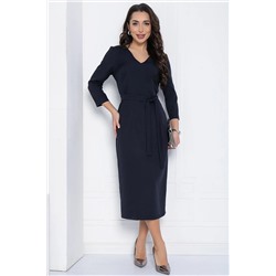 LT Collection Платье П12157-25