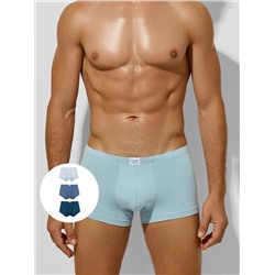 MARK FORMELLE Трусы 411122-3