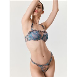 Infinity Lingerie Бюстгальтер 31204111407