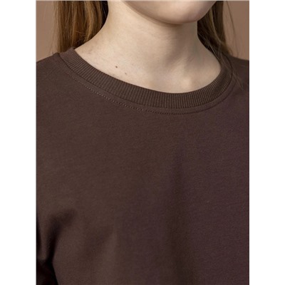 BATIK Футболка 005_ЛП26