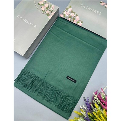 Артикул #23070010