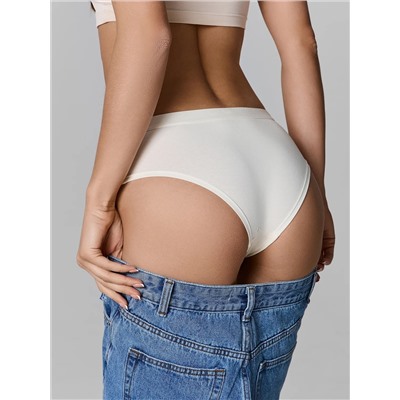 MARK FORMELLE Трусы 412692