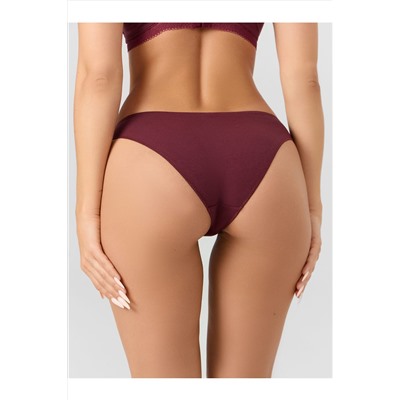 Трусы MARK FORMELLE, 1194362