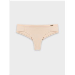 ТРУСЫ ЖЕНСКИЕ 412247H