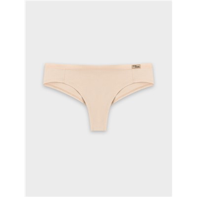 ТРУСЫ ЖЕНСКИЕ 412247H