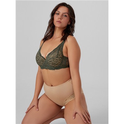 БЮСТГАЛЬТЕР ЖЕНСКИЙ 512553