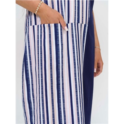 Текс-плюс Платье НФ-00138721