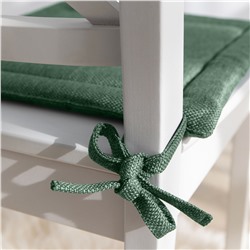 Волшебная Ночь Подушка для стула 933252