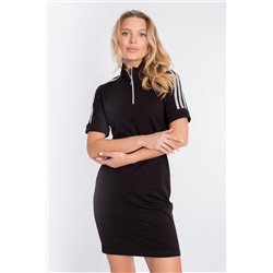 Платье М31961Па