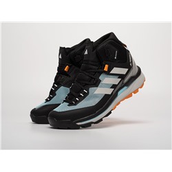 Кроссовки Adidas Terrex Skychaser Tech Mid Gtx