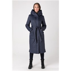 Пальто DIZZYWAY, 1032407