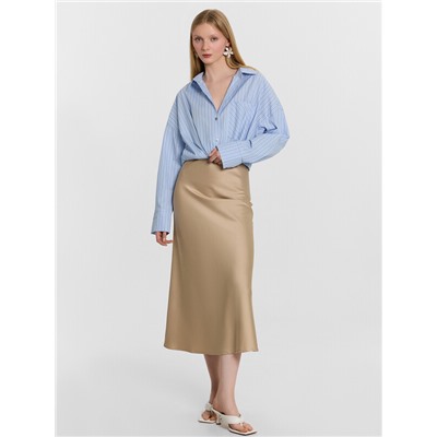 ЮБКА ЖЕНСКАЯ 152808